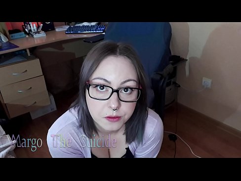 ❤️ Noia sexy amb ulleres xucla un consolador profundament davant la càmera Porno a nosaltres ca.slowheat.top ❤