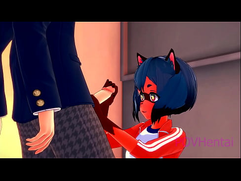 ❤️ Nova ramaderia amb Michiru Kagemori Porno a nosaltres ca.slowheat.top ❤