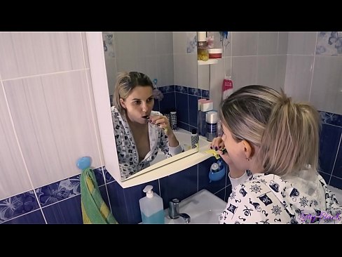 ❤️ Hack amb joves en pijama acaba esperma oral al cul - Letty Black Porno a nosaltres ca.slowheat.top ❤